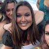 kay b - @kayberg97 - TikTok