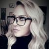 Kay Berg285 - @kayberg9.0 - TikTok