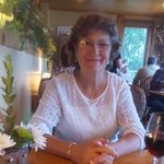 Kay Berg - @kayberg7 - Instagram