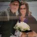 Kay Berg - Facebook