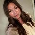 Kay Berg - Facebook