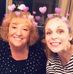 Kay Berg - Facebook