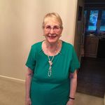 Kay Bergmann - @kay.bergmann - Instagram