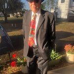 Kay Wilburn Berg - @kayberg1245 - Instagram