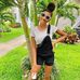 Kay Yaw berg - Facebook