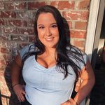 kayla bergeron - @kayberg_ - Instagram