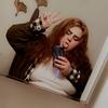 Kayla - @kayberg1995 - TikTok