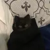 bliss - @kaylena.bergstrom - TikTok