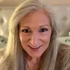 Kathy Bergstrom - @user5853081590721 - TikTok