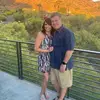 Kathy Bergstrom - @kathybergstrom - TikTok