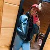 Katy Bergstrom - @katybergstrom - TikTok