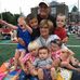 Kay Bergstrom - Facebook