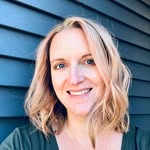 Kay Bergstrom - @kaaybergstrom - Instagram