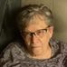 Kay Bergstrom - Facebook