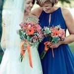 Kay Bergstrom - @kaybergstrom - Instagram