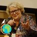 Kay Bergstrom - Facebook