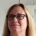 Kay Bergstrom - Facebook