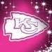Kay Dee Bergstrom - Facebook