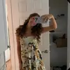 kay - @kayleighbergstrom - TikTok