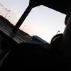 kaybergstrom - @kaybergstrom - TikTok