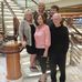Kaye Bergstrom - Facebook