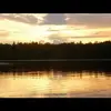 Kayla Bergstrom - @kayla.bergstrom - TikTok