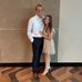 Kaylee Bergstrom - Facebook