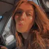 kaylee - @kaylee.bergstrom - TikTok