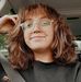 Kayley Bergstrom - Facebook