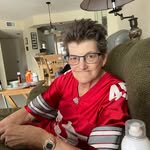 Karen Berkowitz - @kayberkowitz - Instagram