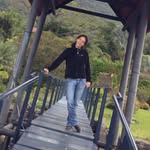 Kay Berkowitz - @kaybizz50 - Instagram
