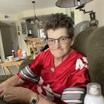 Kay Berkowitz  - Facebook