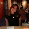 kay - @kayleeberkowitz - TikTok