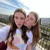 Kayla - @kaylaberkowitz - TikTok