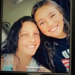 Kayla Ward - @kayla.berkowitz_7399786 - Instagram