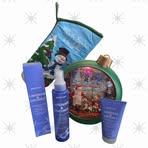 Vicky Berkowitz MaryKay Independent Beauty Consultant - Facebook
