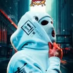 Bernard - @kayto____bernard - Instagram