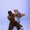 Bernard Polycarpe - @okaybernard - TikTok