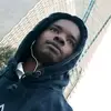 bernardkay - @bernardkay - TikTok