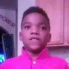 bernard.kay - @bernard.kay - TikTok