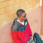 Kaunda Muwama 👑 - @kay_bernard365 - Instagram
