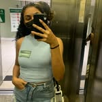 … - @kay.bernardo_ - Instagram