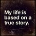 Kay  Bernard - Facebook