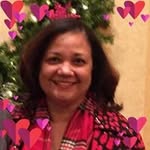 Kay Bernard - @kay.bernard.18 - Instagram