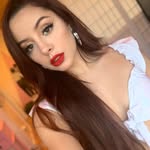 Kay Bernard - @kaybernard66 - Instagram