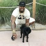 Kay Bernard - @king_zaddy08 - Instagram