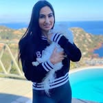 Kay Bernard - @kaybernard2 - Instagram