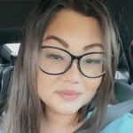 Kay Bernard - @kaybernard9001 - Instagram
