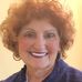 Kay Bernard - Facebook