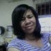 Kay Bernard - Facebook